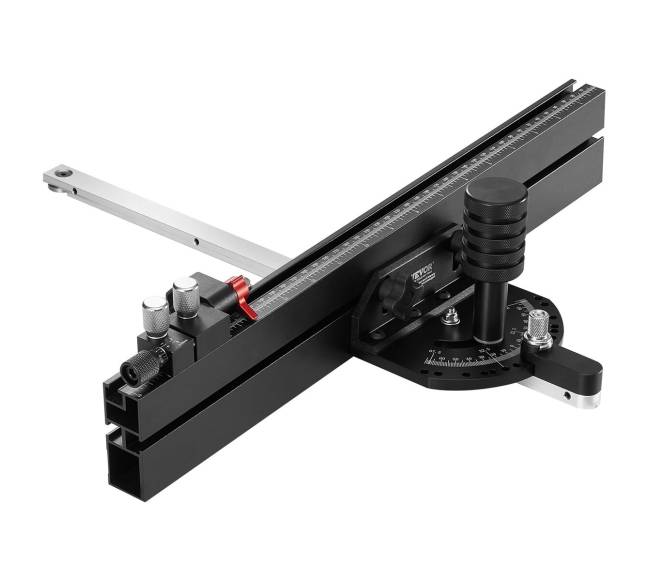 Tikslus kampų pjovimo gembės ašis, aliuminio lydinys0