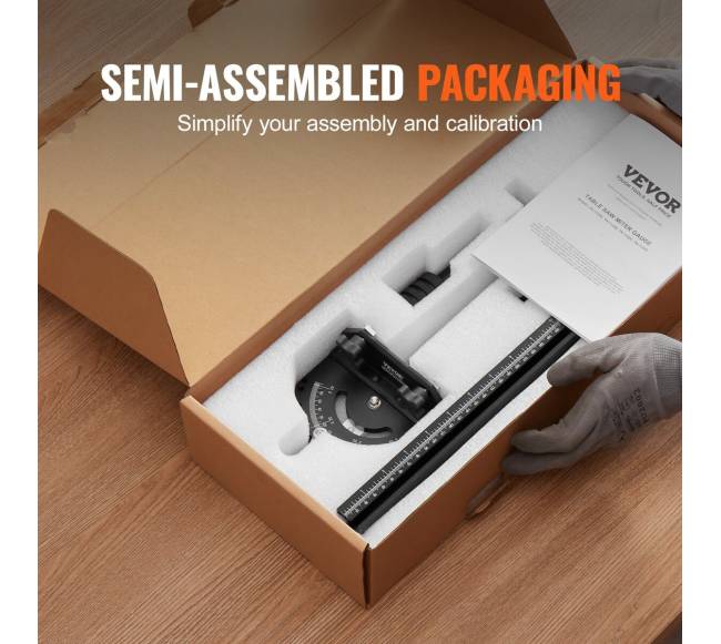 Tikslus kampų pjovimo gembės ašis, aliuminio lydinys3