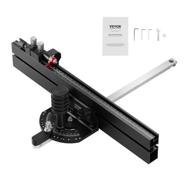 Tikslus kampų pjovimo gembės ašis, aliuminio lydinys7