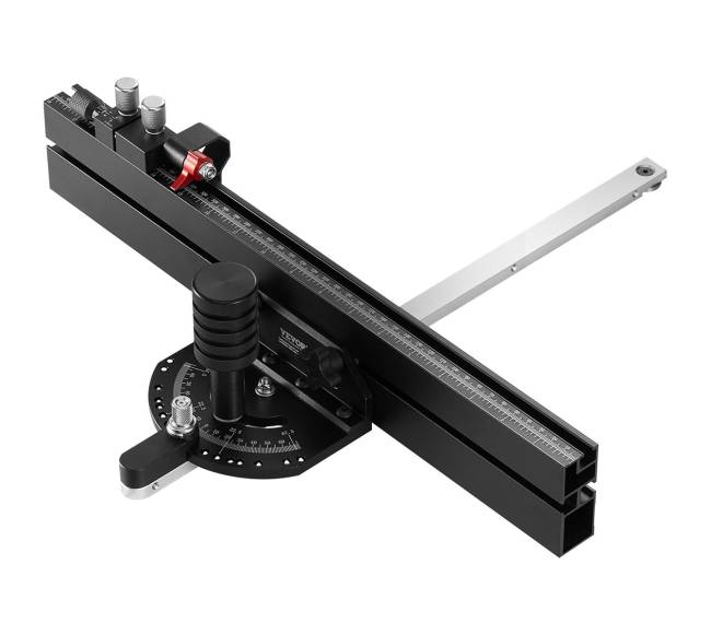 Tikslus kampų pjovimo gembės ašis, aliuminio lydinys8