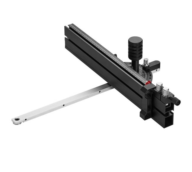 Tikslus kampų pjovimo gembės ašis, aliuminio lydinys9