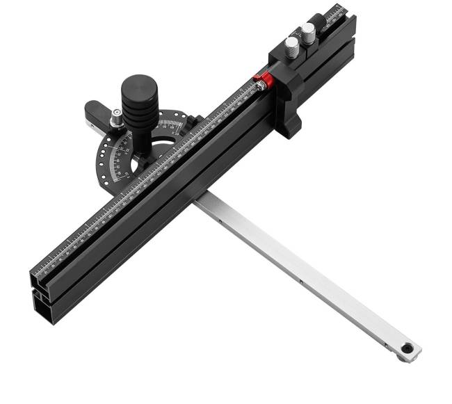 Tikslus kampų pjovimo gembės ašis, aliuminio lydinys10