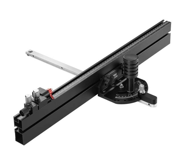 Tiksli mitrinė matuoklė medienos darbams0