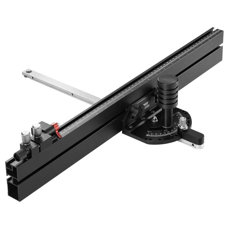 Tiksli mitrinė matuoklė medienos darbams0