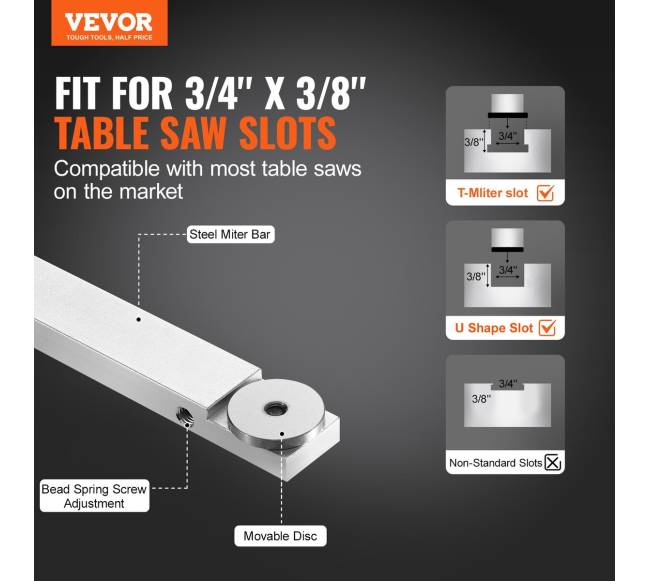 Tiksli mitrinė matuoklė medienos darbams1