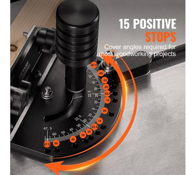 Tiksli mitrinė matuoklė medienos darbams2