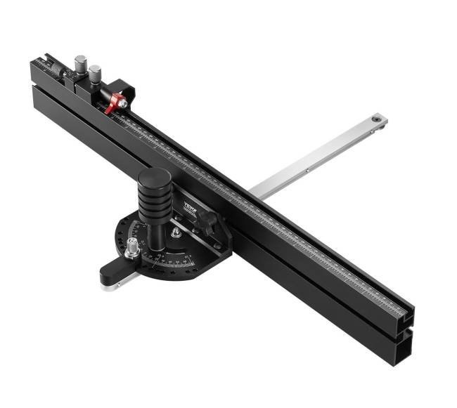 Tiksli mitrinė matuoklė medienos darbams9