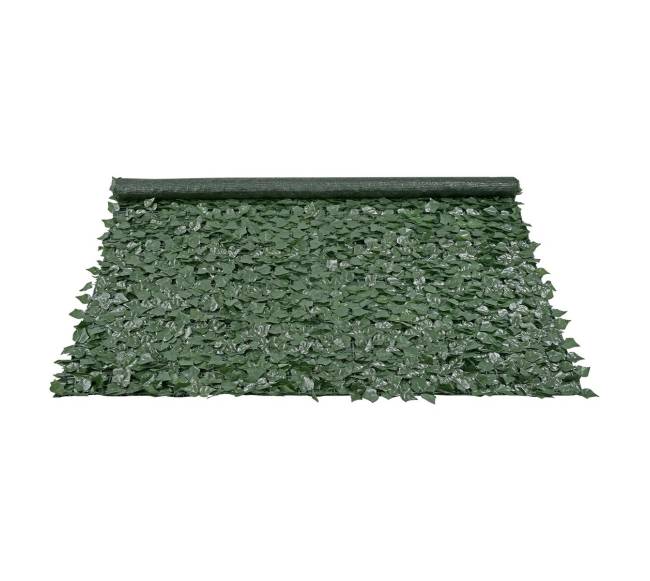 Dirbtinis gyvatvorės ekranas, 183 cm x 244 cm9