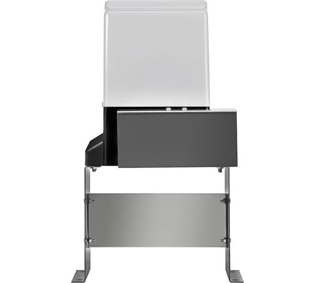 800 kg stumdomų vartų atidarytuvas9