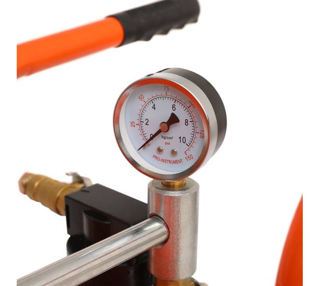 20 galonų smėliasrovė 60–110 PSI su 4 purkštukais10