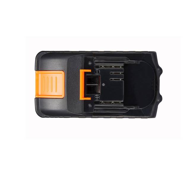 20V akumuliatoriaus pakaitalas elektriniams įrankiams3