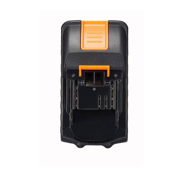 20V akumuliatoriaus pakaitalas elektriniams įrankiams10