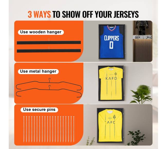 Jersey rėmelis su užraktu ir UV apsauga4