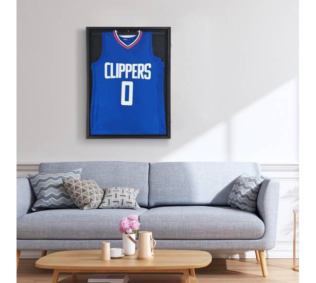 Jersey rėmelis su užraktu ir UV apsauga7