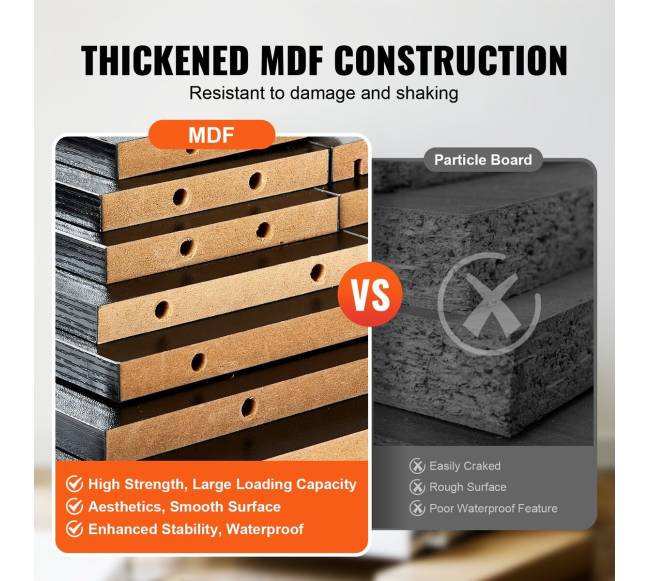 Sieninė kirpėjo stotis su spintele2