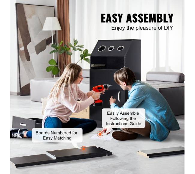 Salono laikymo spintelė kirpėjams5