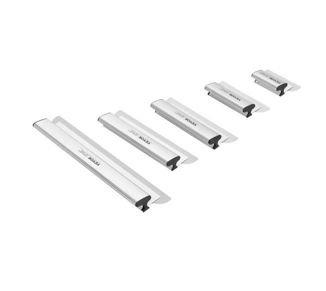 Gipso kartono glaistymo mentelių rinkinys9