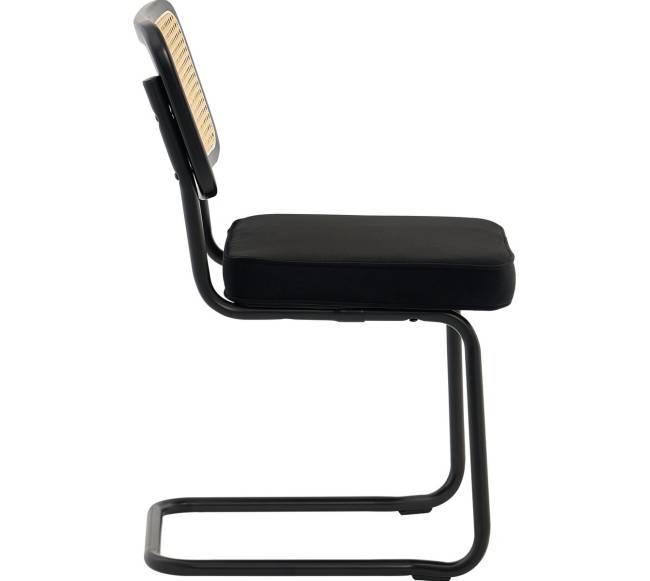 2 rataninės valgomojo kėdės10