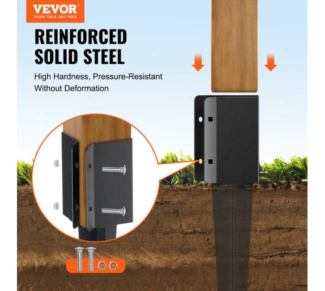 metaliniai žemės inkarų kuoliukai (8 vnt.)1