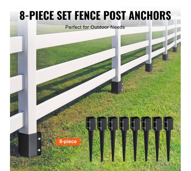 metaliniai žemės inkarų kuoliukai (8 vnt.)4