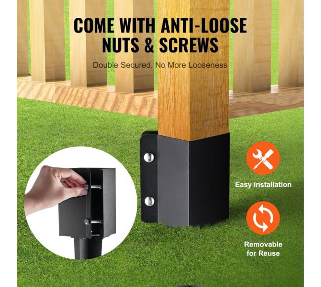 metaliniai žemės inkarų kuoliukai (8 vnt.)5