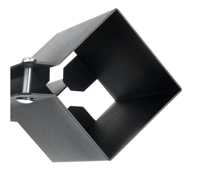 metaliniai žemės inkarų kuoliukai (8 vnt.)8