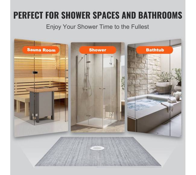 Dušo bortelių rinkinys vonios kambariui5