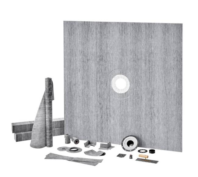 Dušo bortelių rinkinys vonios kambariui9