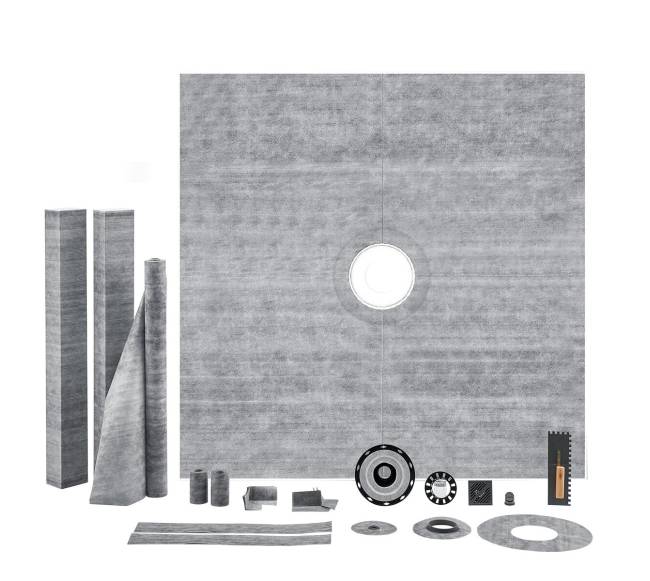 Dušo bortelių rinkinys vonios kambariui10