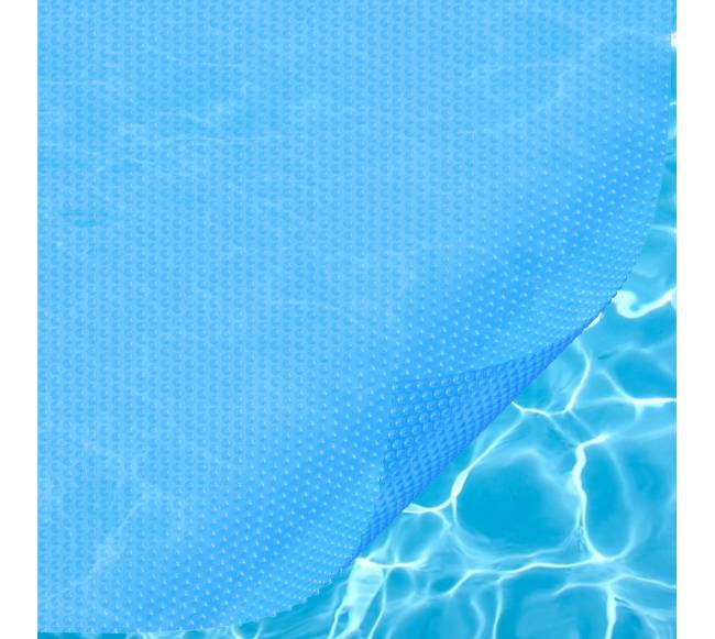 Saulės baseino uždanga 12,19 x 6,10 m7