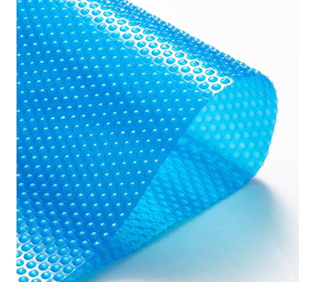 Saulės baseino dangtis, 12.19 x 6.1 m10