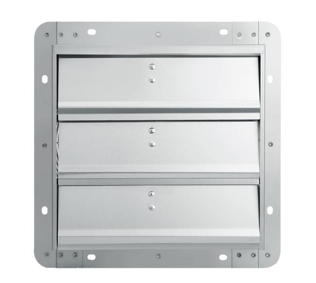 ventiliatorius sieninis 254 mm 753 CFM0