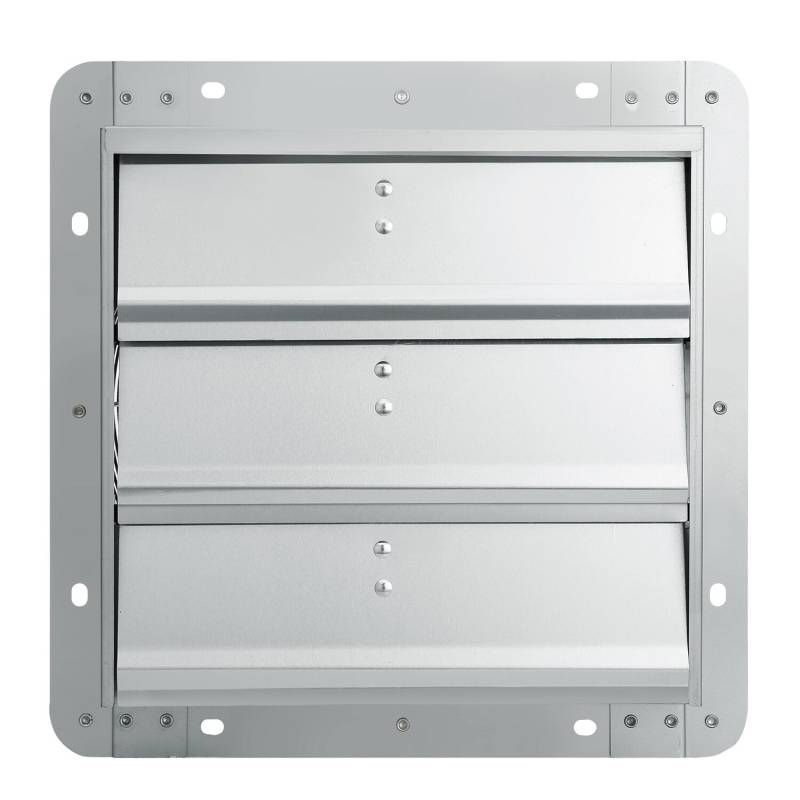 ventiliatorius sieninis 254 mm 753 CFM0