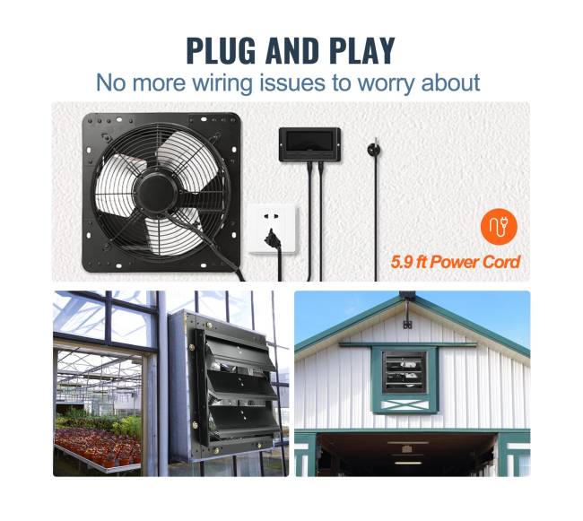 uždaromas ištraukimo ventiliatorius su nuotolinio valdymo galimybe4