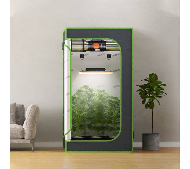 203,2 mm kanalu ventiliatorius HVAC sistemoms7