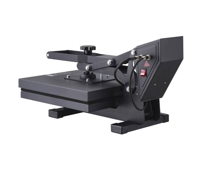 Termopresavimo mašina 38x38 cm sublimacijai8