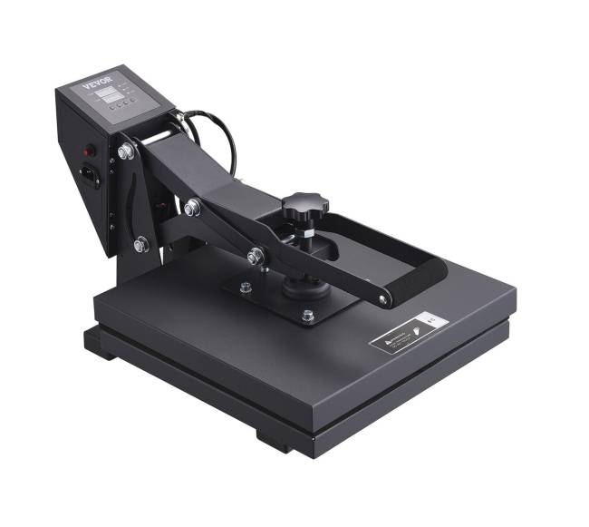 Termopresavimo mašina 38x38 cm sublimacijai10