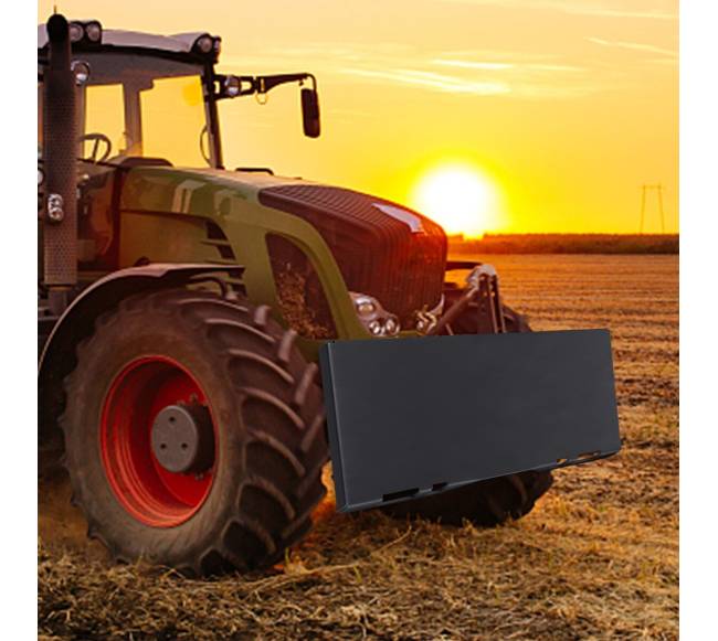 Bobcat greito tvirtinimo plokštė ir perėjimo adapteris7