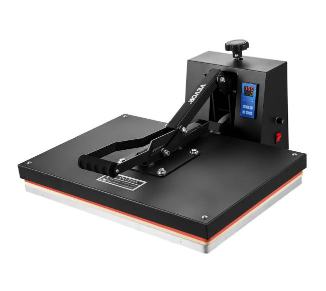 Termopresas marškinėliams 40.6 x 61 cm8