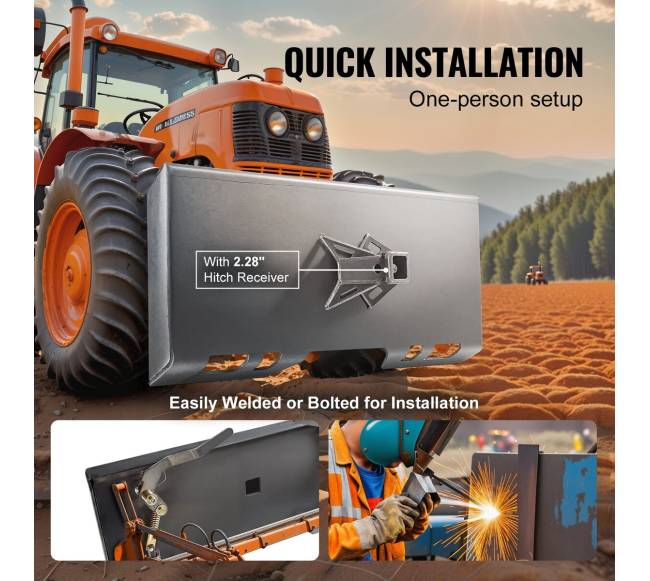 šakinio krautuvo tvirtinimo plokštė3