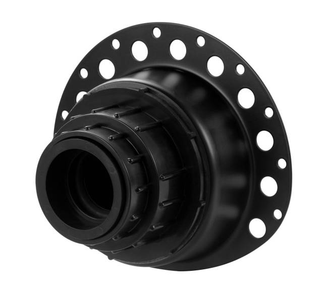 Nešiojamoji vonios nubėgimo rinkinys su ABS adapteriu10