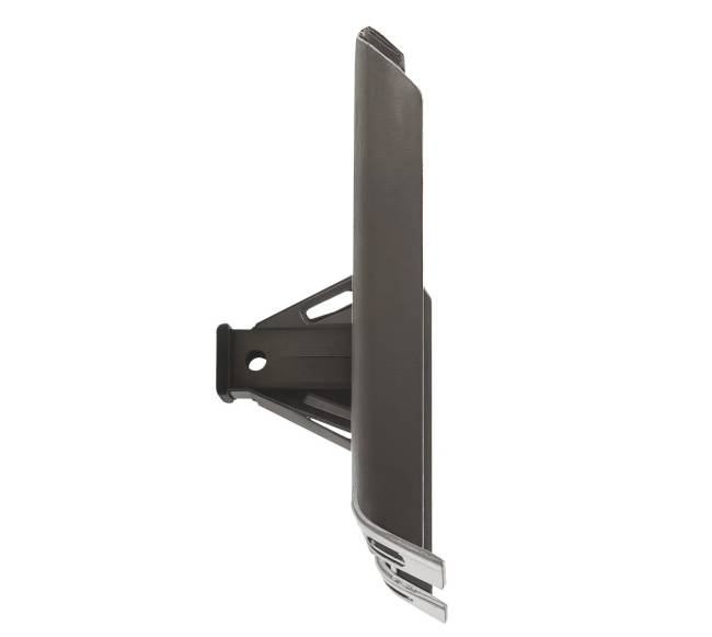 šakinio krautuvo tvirtinimo plokštė10