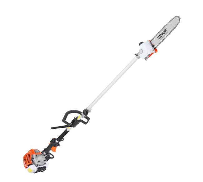 6-in-1 daugiafunkcinis benzininių krūmapjovis9