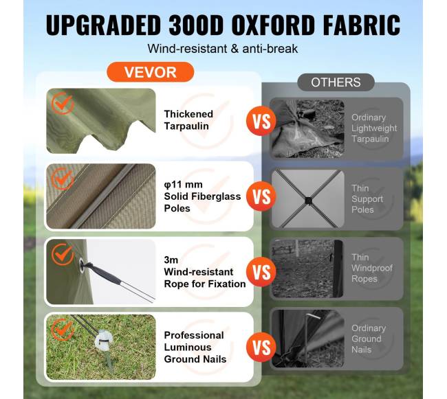 iššokanti šešiakampė pavėsinė3