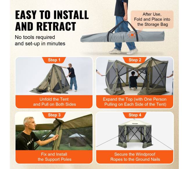 iššokanti šešiakampė pavėsinė4