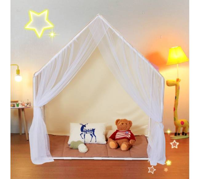 Žaidimų palapinė vaikams 1-5 metams7