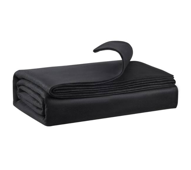 7,3 m apvalus baseino pamušalas antžeminiams baseinams8