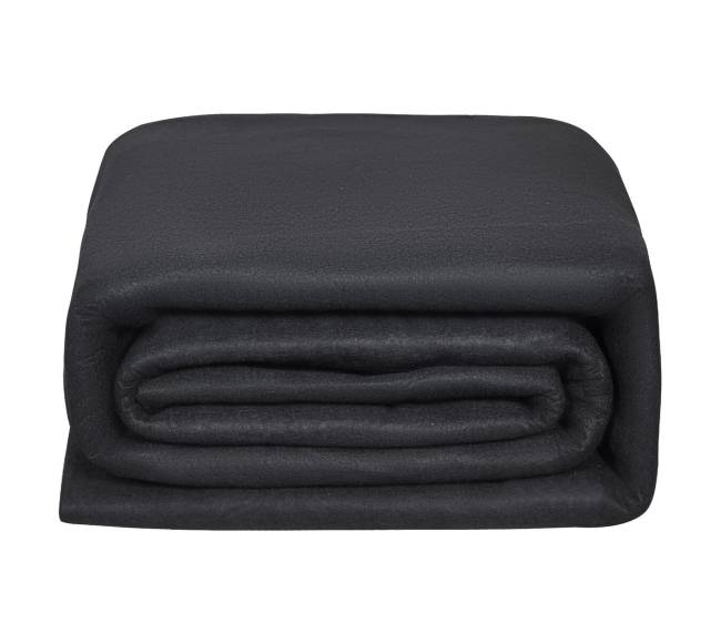 7,3 m apvalus baseino pamušalas antžeminiams baseinams9