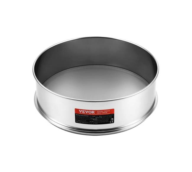 Nerūdijančio plieno sietelis kepiniams8