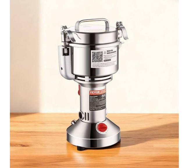 750g komercinis prieskonių malūnėlis7